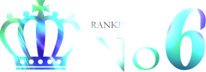 No.6