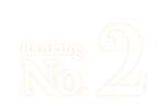 rank02