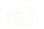 rank03