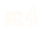 rank04