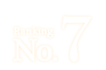 rank07