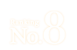 rank08