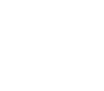 SPARKGROUP