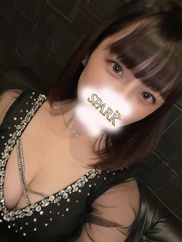 えみりあ 画像