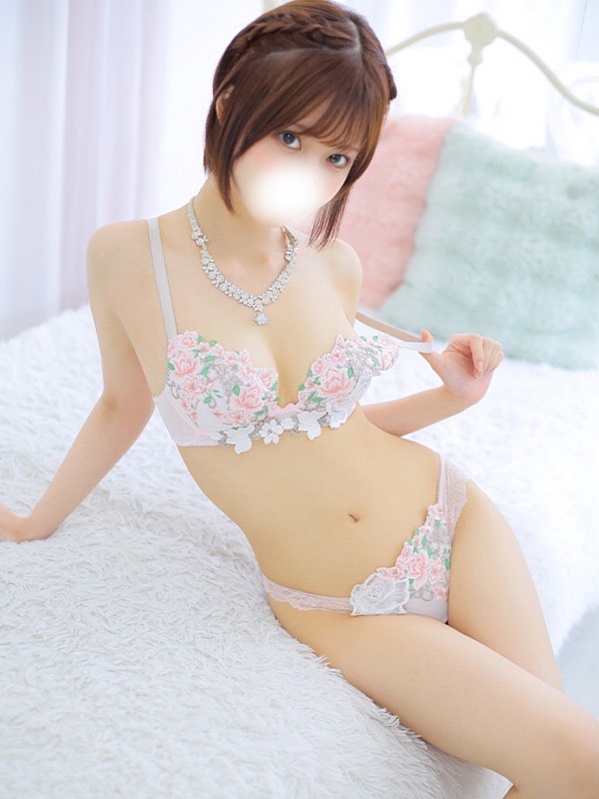 そら 画像