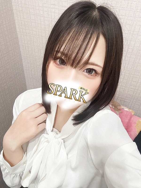 のの 画像