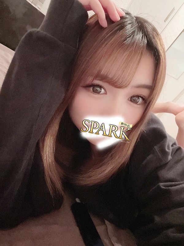 なな 画像
