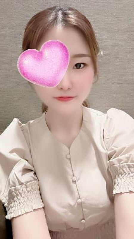 【次回20:10～ご案内可能♪】<br> 完全業界未経験！アナウンサー系美女<br> 【さ　り】ちゃん★