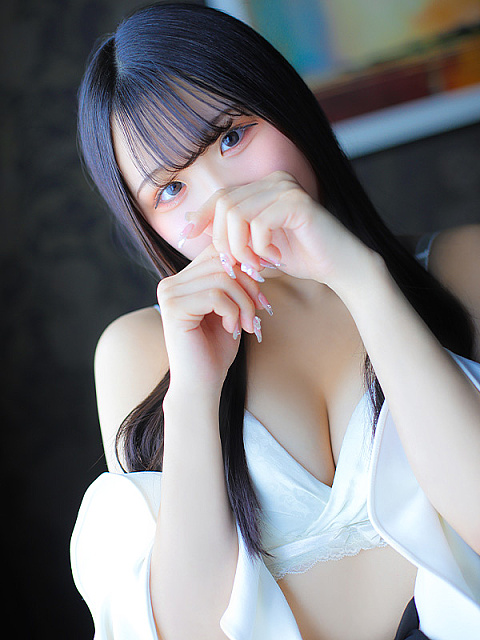 ゆあ