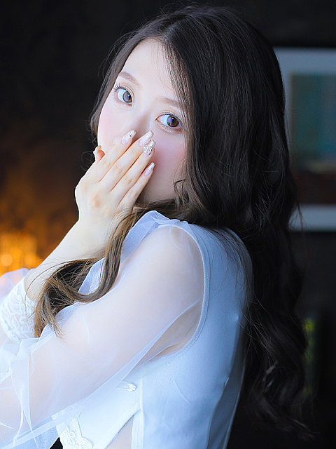 まりさ