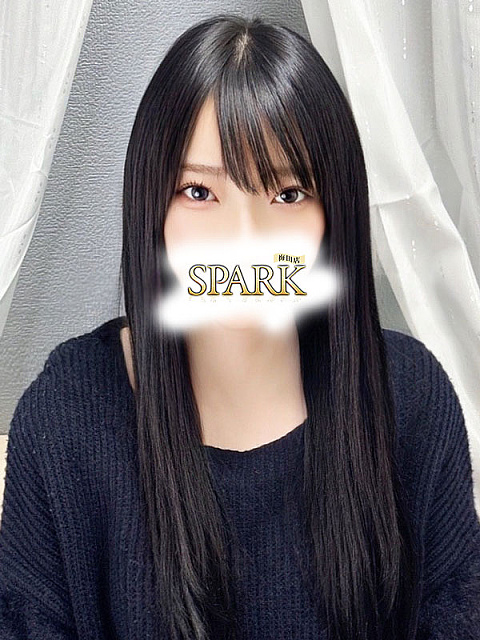びび