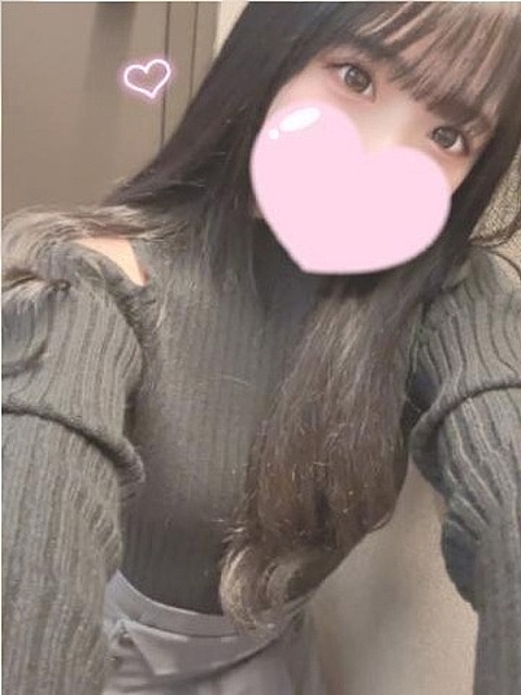 えみ