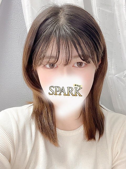さくらこ