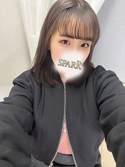 るこ