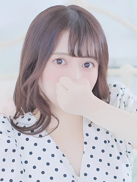 めい