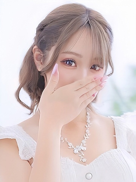 きらり