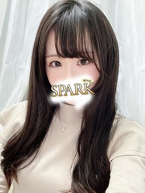 みるも