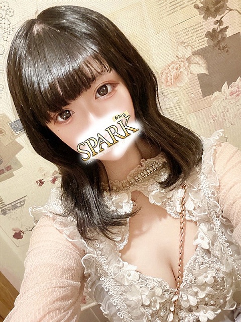 むに