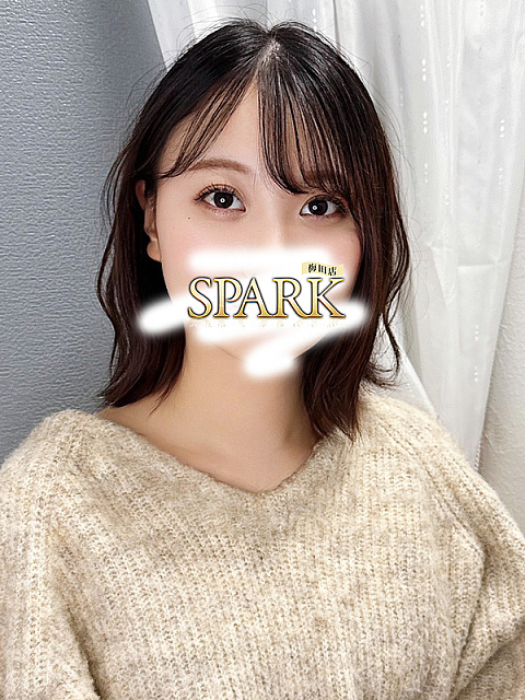 【次回13:30～ご案内可能♪】<br>未経験✕美乳<br>【み　ら】ちゃん★